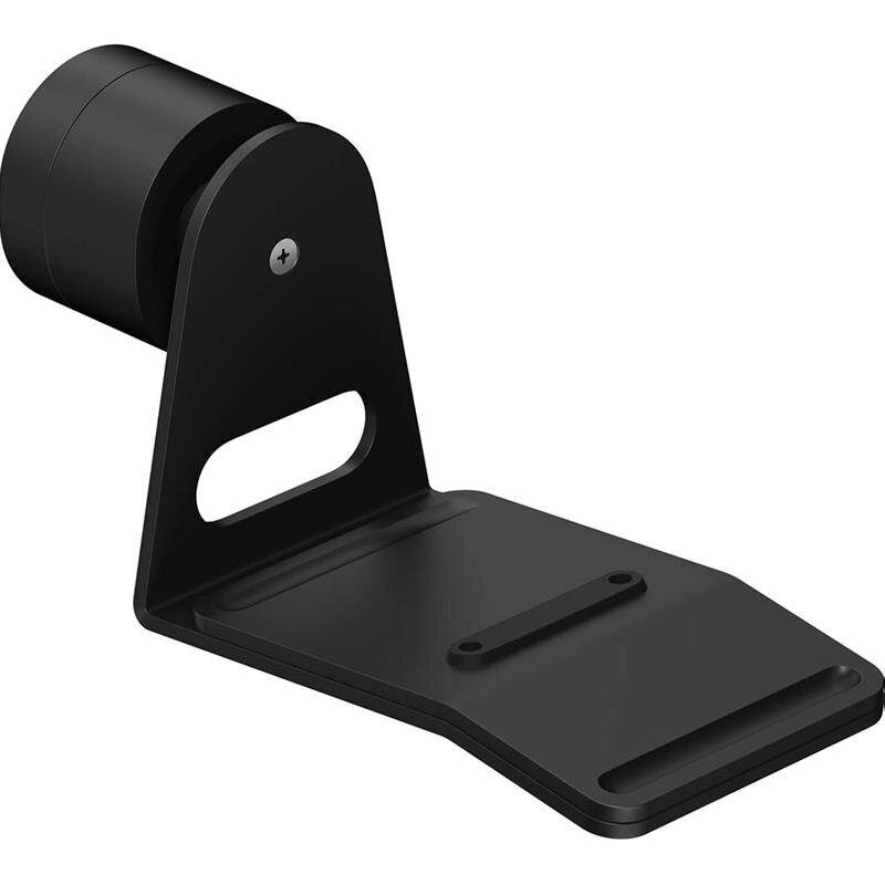 Sonos Era 300 Wall Mount, black - Wall mount for speaker hinta ja tiedot | Kaiuttimet | hobbyhall.fi