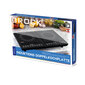 Brock Electronics HP 4013 hinta ja tiedot | Liesitasot | hobbyhall.fi