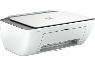 HP DeskJet 2820e (588K9B) hinta ja tiedot | Tulostimet | hobbyhall.fi