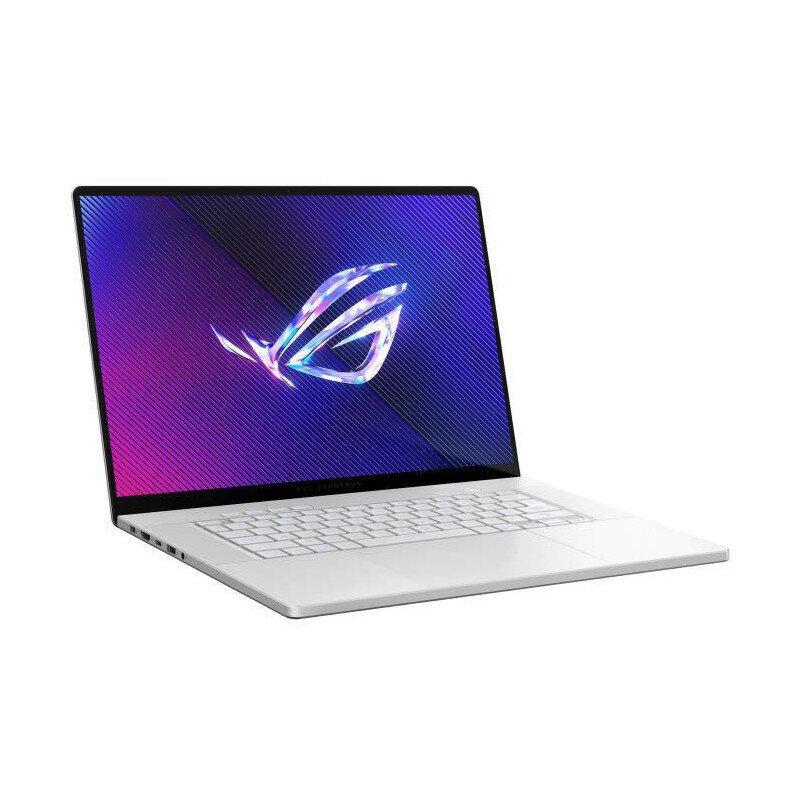 Asus ROG Zephyrus G16 GU605MI-QR067W hinta ja tiedot | Kannettavat tietokoneet | hobbyhall.fi