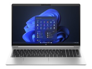 HP ProBook 450 G10 (9G229ET#B1R) hinta ja tiedot | Kannettavat tietokoneet | hobbyhall.fi