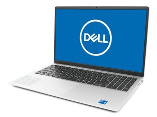 Dell Inspiron 15 3520 (3520-9997|5M232) hinta ja tiedot | Kannettavat tietokoneet | hobbyhall.fi