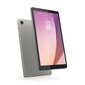 Lenovo Tab M8 (4th Gen) 2024 (ZAD00069PL) Arctic Grey hinta ja tiedot | Tabletit | hobbyhall.fi