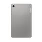 Lenovo Tab M8 (4th Gen) 2024 (ZAD00069PL) Arctic Grey hinta ja tiedot | Tabletit | hobbyhall.fi