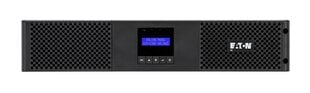 Eaton 9E1000IR 9E hinta ja tiedot | UPS-laitteet | hobbyhall.fi