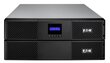 Eaton 9E2000IR 9E hinta ja tiedot | UPS-laitteet | hobbyhall.fi