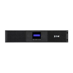 Eaton 9E3000IR 9E hinta ja tiedot | UPS-laitteet | hobbyhall.fi