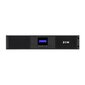 Eaton 9E3000IR 9E hinta ja tiedot | UPS-laitteet | hobbyhall.fi