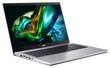 Acer Aspire 3 (NX.KSJEP.001) hinta ja tiedot | Kannettavat tietokoneet | hobbyhall.fi