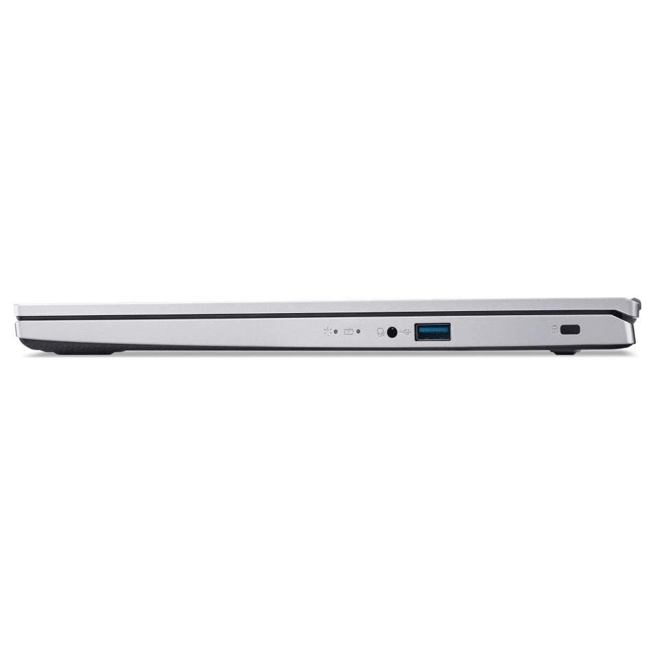 Acer Aspire 3 (NX.KSJEP.001) hinta ja tiedot | Kannettavat tietokoneet | hobbyhall.fi