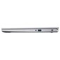 Acer Aspire 3 (NX.KSJEP.001) hinta ja tiedot | Kannettavat tietokoneet | hobbyhall.fi