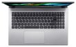 Acer Aspire 3 (NX.KSJEP.001) hinta ja tiedot | Kannettavat tietokoneet | hobbyhall.fi