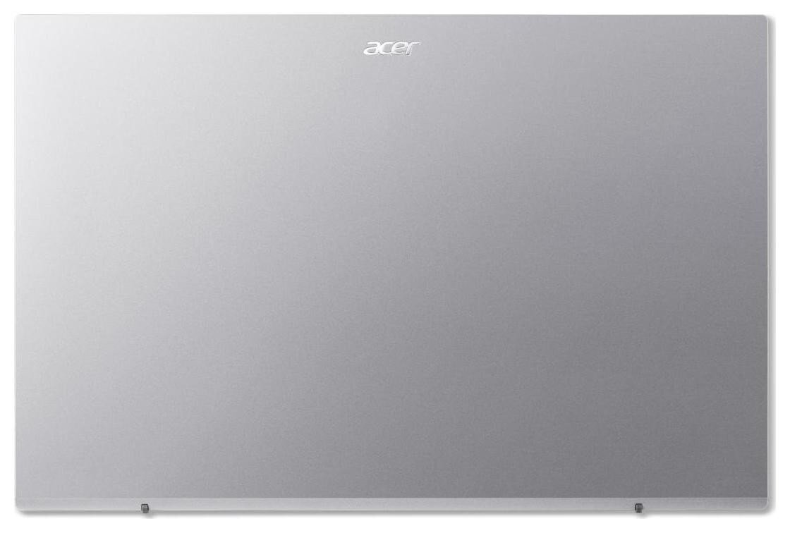 Acer Aspire 3 (NX.K9YEP.004) hinta ja tiedot | Kannettavat tietokoneet | hobbyhall.fi