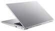 Acer Aspire 3 (NX.K9YEP.006) hinta ja tiedot | Kannettavat tietokoneet | hobbyhall.fi