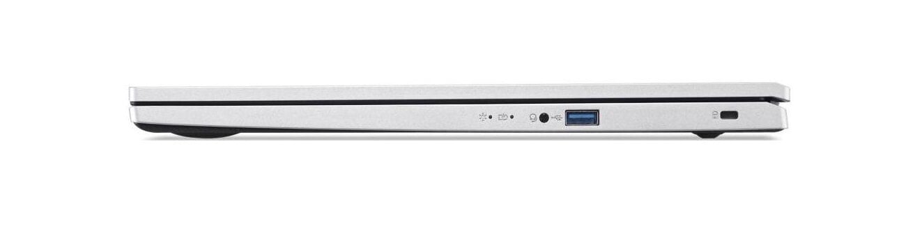Acer Aspire 3 (NX.K9YEP.006) hinta ja tiedot | Kannettavat tietokoneet | hobbyhall.fi
