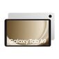 Samsung Galaxy Tab A9 Silver (SM-X110NZSEEUE) hinta ja tiedot | Tabletit | hobbyhall.fi