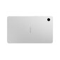 Samsung Galaxy Tab A9 Silver (SM-X110NZSEEUE) hinta ja tiedot | Tabletit | hobbyhall.fi