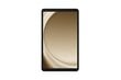 Samsung Galaxy Tab A9 Silver (SM-X110NZSEEUE) hinta ja tiedot | Tabletit | hobbyhall.fi