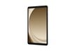 Samsung Galaxy Tab A9 Silver (SM-X110NZSEEUE) hinta ja tiedot | Tabletit | hobbyhall.fi