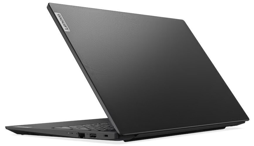 Lenovo V15 G3 (83C4000BPB|10M2) hinta ja tiedot | Kannettavat tietokoneet | hobbyhall.fi