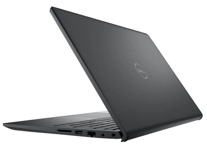 Dell Vostro 3510 (N8802VN3510EMEA01_N1_PS|5M216) hinta ja tiedot | Kannettavat tietokoneet | hobbyhall.fi