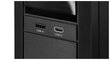 CyberPower CP1350EPFCLCD hinta ja tiedot | UPS-laitteet | hobbyhall.fi