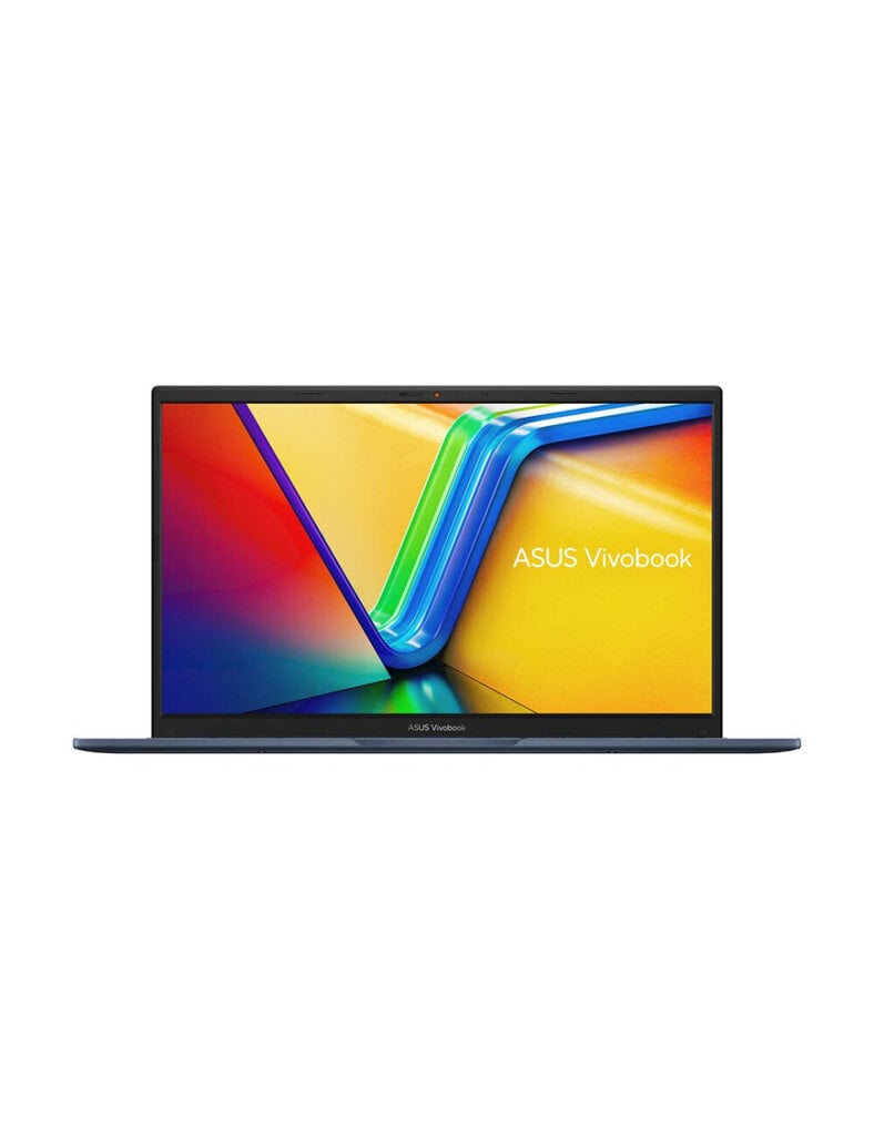 Asus Vivobook 15 X1504ZA-BQ279W hinta ja tiedot | Kannettavat tietokoneet | hobbyhall.fi