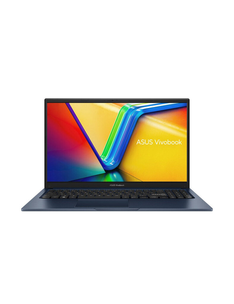 Asus Vivobook 15 X1504ZA-BQ279W hinta ja tiedot | Kannettavat tietokoneet | hobbyhall.fi