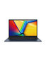 Asus Vivobook 15 X1504ZA-BQ279W hinta ja tiedot | Kannettavat tietokoneet | hobbyhall.fi