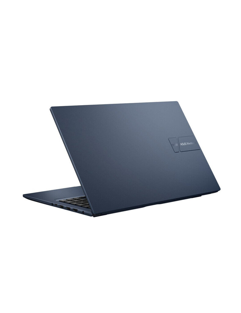 Asus Vivobook 15 X1504ZA-BQ279W hinta ja tiedot | Kannettavat tietokoneet | hobbyhall.fi