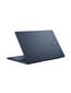 Asus Vivobook 15 X1504ZA-BQ279W hinta ja tiedot | Kannettavat tietokoneet | hobbyhall.fi