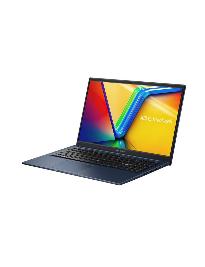 Asus Vivobook 15 X1504ZA-BQ279W hinta ja tiedot | Kannettavat tietokoneet | hobbyhall.fi