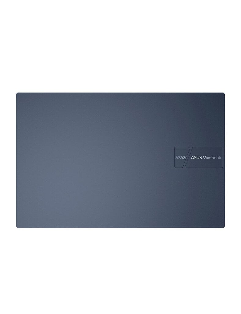 Asus Vivobook 15 X1504ZA-BQ279W hinta ja tiedot | Kannettavat tietokoneet | hobbyhall.fi