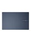 Asus Vivobook 15 X1504ZA-BQ279W hinta ja tiedot | Kannettavat tietokoneet | hobbyhall.fi