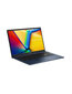 Asus Vivobook 15 X1504ZA-BQ279W hinta ja tiedot | Kannettavat tietokoneet | hobbyhall.fi