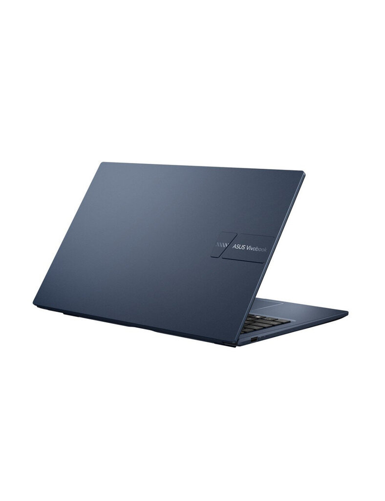 Asus Vivobook 15 X1504ZA-BQ279W hinta ja tiedot | Kannettavat tietokoneet | hobbyhall.fi