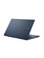 Asus Vivobook 15 X1504ZA-BQ279W hinta ja tiedot | Kannettavat tietokoneet | hobbyhall.fi