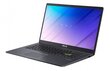 Asus Vivobook Go E510KA-EJ485WS (90NB0UJ4-M00US0) hinta ja tiedot | Kannettavat tietokoneet | hobbyhall.fi