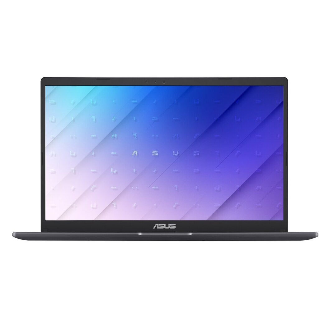 Asus Vivobook Go E510KA-EJ485WS (90NB0UJ4-M00US0) hinta ja tiedot | Kannettavat tietokoneet | hobbyhall.fi