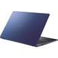 Asus Vivobook Go E510KA-EJ485WS (90NB0UJ4-M00US0) hinta ja tiedot | Kannettavat tietokoneet | hobbyhall.fi