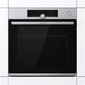 Gorenje BSA6747A04X hinta ja tiedot | Erillisuunit | hobbyhall.fi