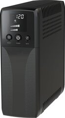 Fortron PPF5100100 hinta ja tiedot | Fortron Kannettavat tietokoneet ja lisätarvikkeet | hobbyhall.fi