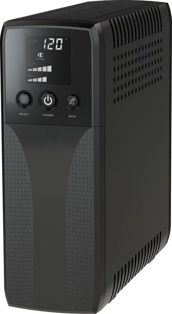 Fortron PPF9004000 hinta ja tiedot | UPS-laitteet | hobbyhall.fi