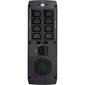 Fortron PPF9004000 hinta ja tiedot | UPS-laitteet | hobbyhall.fi