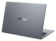 Huawei MateBook D 14 2024 (MendelF-W5651D) hinta ja tiedot | Kannettavat tietokoneet | hobbyhall.fi