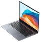 Huawei MateBook D 14 2024 (MendelF-W5651D) hinta ja tiedot | Kannettavat tietokoneet | hobbyhall.fi