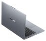 Huawei MateBook D 14 2024 (MendelF-W5651D) hinta ja tiedot | Kannettavat tietokoneet | hobbyhall.fi