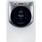 Hotpoint AQ104D497SD hinta ja tiedot | Pyykinpesukoneet | hobbyhall.fi