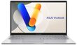 Asus VivoBook 15 X1504ZA-BQ505W (90NB1022-M00RD0|5M216) hinta ja tiedot | Kannettavat tietokoneet | hobbyhall.fi