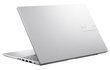 Asus VivoBook 15 X1504ZA-BQ505W (90NB1022-M00RD0|5M216) hinta ja tiedot | Kannettavat tietokoneet | hobbyhall.fi